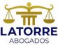 LA TORRE