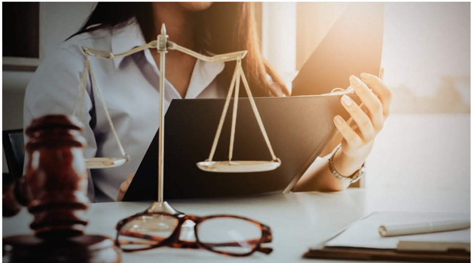 latorre-abogados-la-torre-abogados